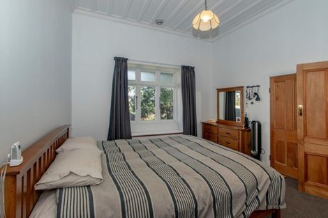 Photo of property in 99 Wellesley Road, Napier South, Napier, 4110