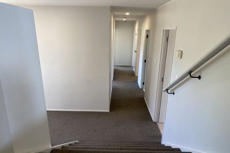 Photo of property in 117 Udys Road, Pakuranga, Auckland, 2010