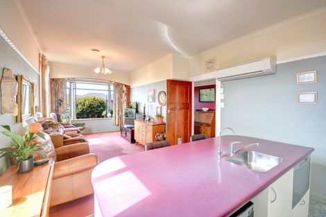 Photo of property in 1 Centre Street, Mosgiel, 9024