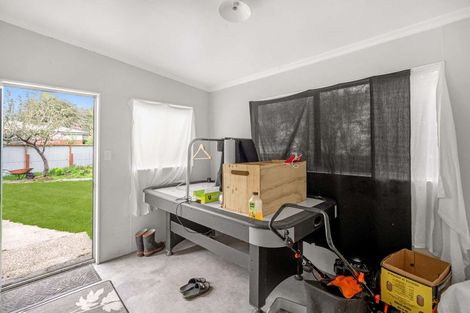 Photo of property in 6 Scutari Street, Wyndham, 9831