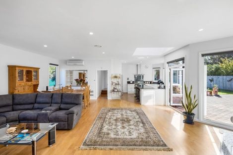 Photo of property in 185 Tuahiwi Road, Tuahiwi, Kaiapoi, 7691