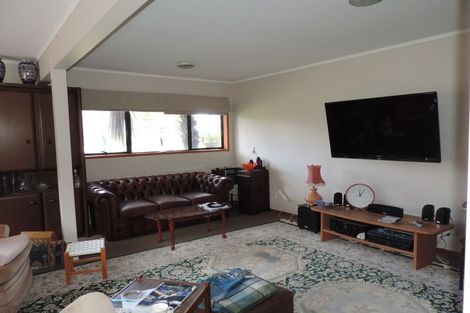 Photo of property in 71 Rata Street, Matamata, 3400