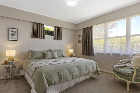 Photo of property in 12 Charles Crescent, Rainbow Point, Taupo, 3330