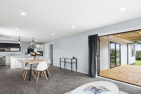 Photo of property in 49 Rydal Street, Hoon Hay, Christchurch, 8025