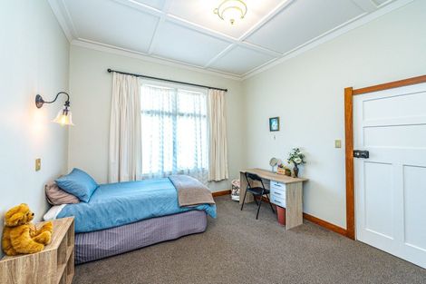 Photo of property in 40 Tawa Street, Gonville, Whanganui, 4501