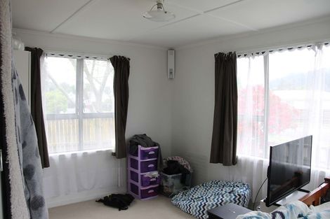 Photo of property in 7 Terminus Street, Te Aroha, 3320