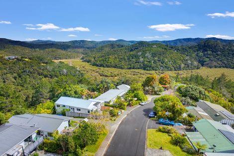 Photo of property in 17 Tui Grove, Paihia, 0200
