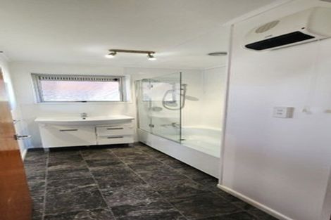 Photo of property in 11 Brooke Street, Heidelberg, Invercargill, 9812