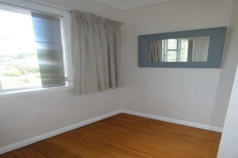 Photo of property in 92 Sutherland Road, Melrose, Wellington, 6023