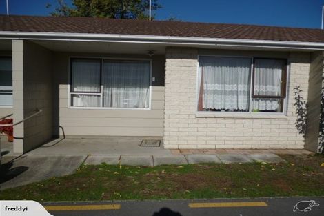 Photo of property in 11 Smith Street, Kaiapoi, 7630