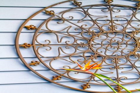 Photo of property in 5 Layla Place, Katikati, 3178