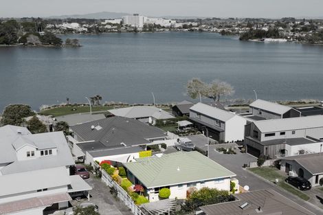 Photo of property in 6 Domain View Lane, Frankton, Hamilton, 3204