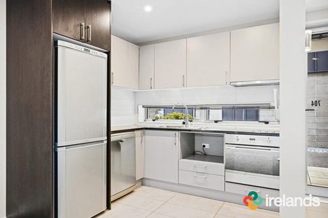 Photo of property in 40/225 Salisbury Street, Christchurch Central, Christchurch, 8013