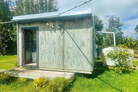 Photo of property in 3982a State Highway 1, Pukenui, 0484