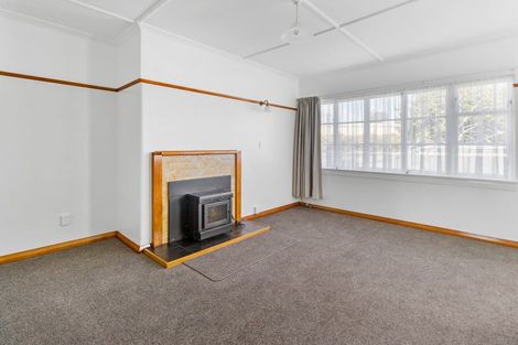 Photo of property in 73 Marston Road, Kensington, Timaru, 7910