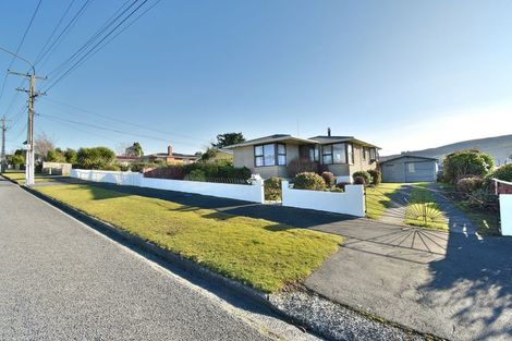 Photo of property in 278 Brockville Road, Brockville, Dunedin, 9011