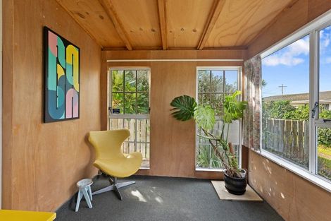 Photo of property in 3a Manuka Street, Otaki Beach, Otaki, 5512