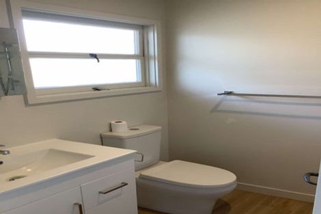 Photo of property in 2/11 Tweed Street, Richmond, Christchurch, 8013