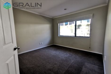 Photo of property in 6 Millennium Heights, Flagstaff, Hamilton, 3210
