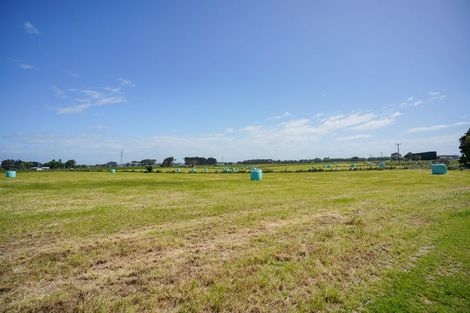 Photo of property in 388 Lorne Dacre Road, Roslyn Bush, Invercargill, 9876