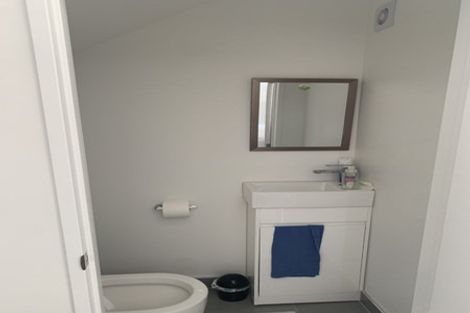 Photo of property in 1/21 Newham Place, Henderson, Auckland, 0612