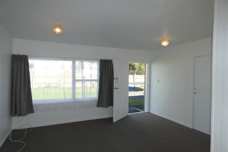 Photo of property in 3/35 Driver Road, Mangere East, Auckland, 2024