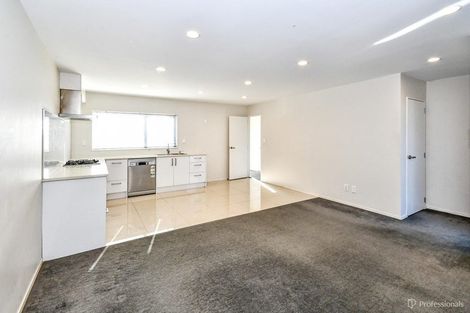 Photo of property in 12d Jutland Road, Manurewa, Auckland, 2102
