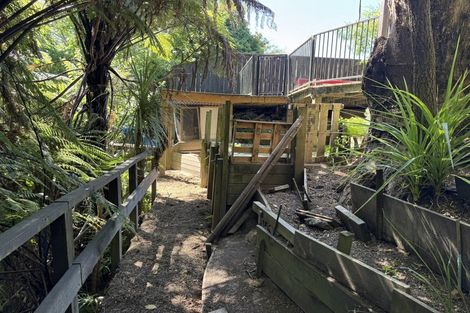 Photo of property in 8 Olympia Place, Riverlea, Hamilton, 3216