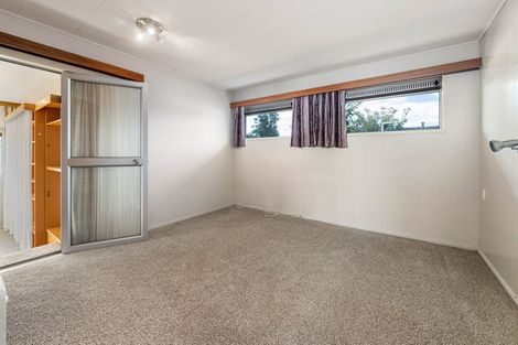 Photo of property in 1 Luxor Place, Pomare, Rotorua, 3015