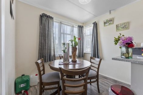 Photo of property in 53 Mitchell Street, Aramoho, Whanganui, 4500