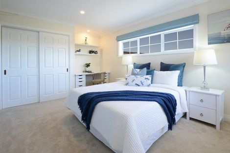 Photo of property in 14 Woodleigh Lane, Prebbleton, 7604