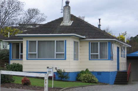Photo of property in 88 Opaki Road, Lansdowne, Masterton, 5810