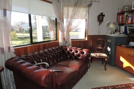 Photo of property in 71 Rata Street, Matamata, 3400