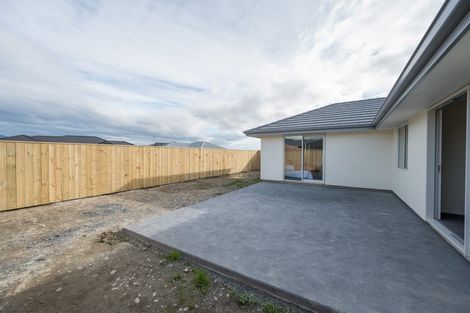 Photo of property in 65 Berryfield Drive, Richmond, 7020