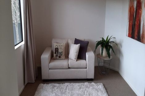 Photo of property in 89 Allen Street, Morrinsville, 3300