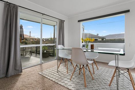 Photo of property in 132 Tawari Street, Matamata, 3400