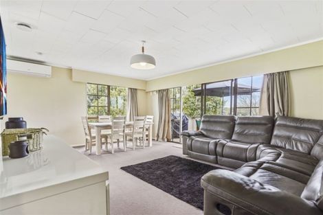 Photo of property in 16 Knightsbridge Place, Dinsdale, Hamilton, 3204