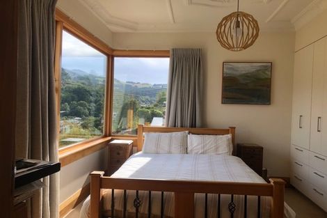 Photo of property in 22 Birchfield Avenue, North East Valley, Dunedin, 9010