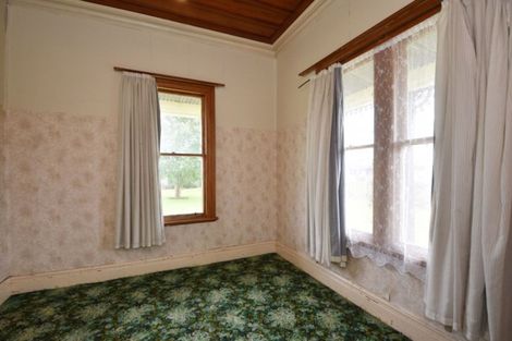 Photo of property in 29 Eton Street, Otautau, 9610