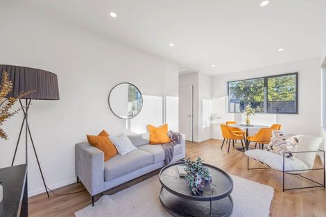 Photo of property in 21a Hazel Avenue, Mount Roskill, Auckland, 1041