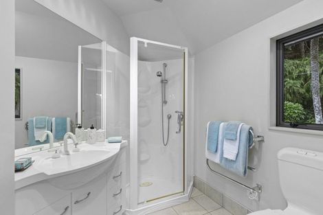 Photo of property in 16 Mccarthy Grove, Clouston Park, Upper Hutt, 5018