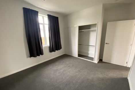 Photo of property in 123 Cobham Street, Spreydon, Christchurch, 8024