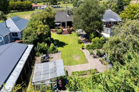 Photo of property in 264c Old School Road, Maymorn, Upper Hutt, 5018