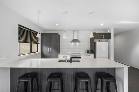 Photo of property in 9 Camborne Crescent, Blenheim, 7201