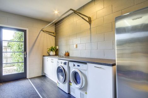 Photo of property in 95 Charles Street, Rangiora, 7400