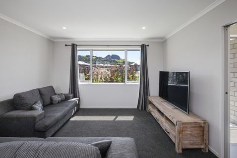 Photo of property in 135 Hillpark Drive, Pokeno, 2402