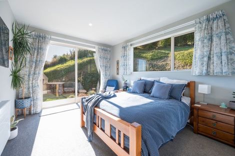 Photo of property in 335 Higgins Road, Wakefield, 7095