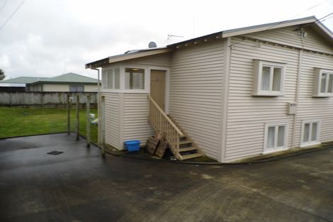 Photo of property in 340 Goodfellow Street, Te Awamutu, 3800