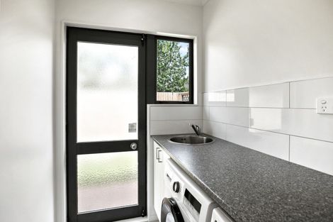 Photo of property in 5 Pounamu Place, Fairview Downs, Hamilton, 3214