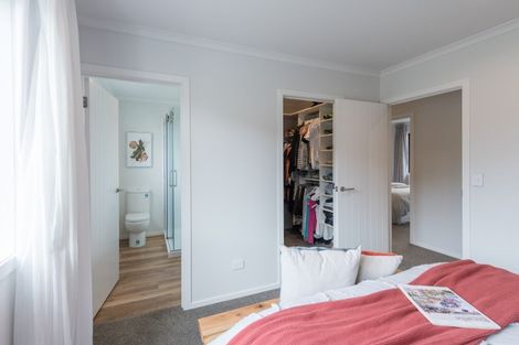 Photo of property in 24 Genia Drive, Wakefield, 7025